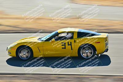 media/Feb-02-2025-Turn8 Trackdays (Sun) [[fc055e275e]]/Beginner/Session 1 - Turns 3 4 and 5/